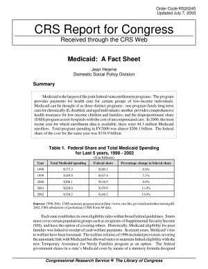 [20030707]RS20245_医疗补助：情况说明书.pdf