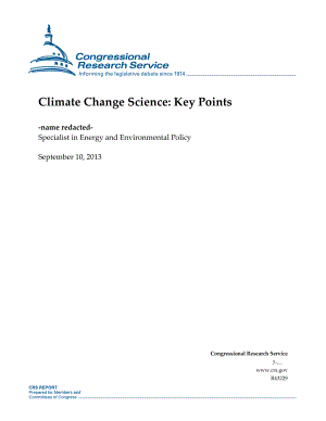 [20130910]R43229_气候变化科学：关键点.pdf