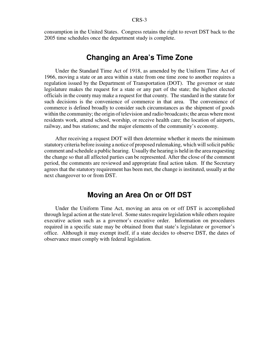 [20070307]RS22284_夏时制时间.pdf_第3页