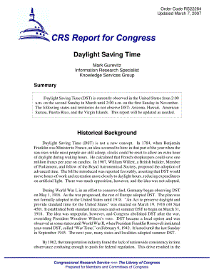 [20070307]RS22284_夏时制时间.pdf