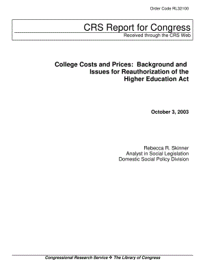 [20031003]RL32100_大学成本和价格：《高等教育法》重新授权的背景和问题.pdf