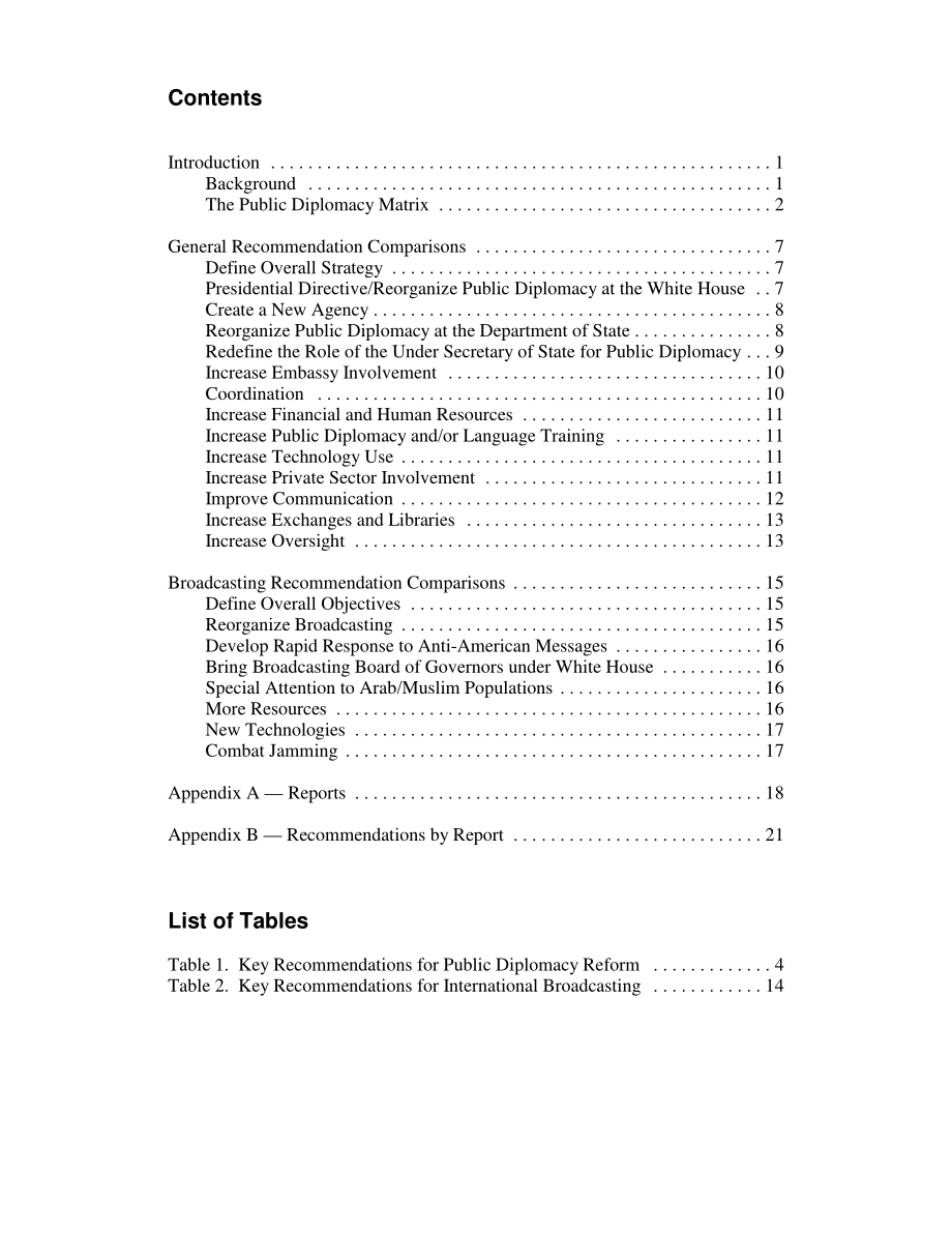 [20051031]RL33062_公共外交：回顾过去的建议.pdf_第3页