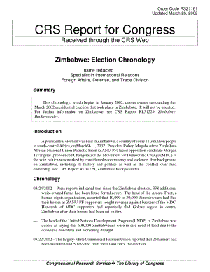[20020326]RS21161_津巴布韦：选举年表.pdf