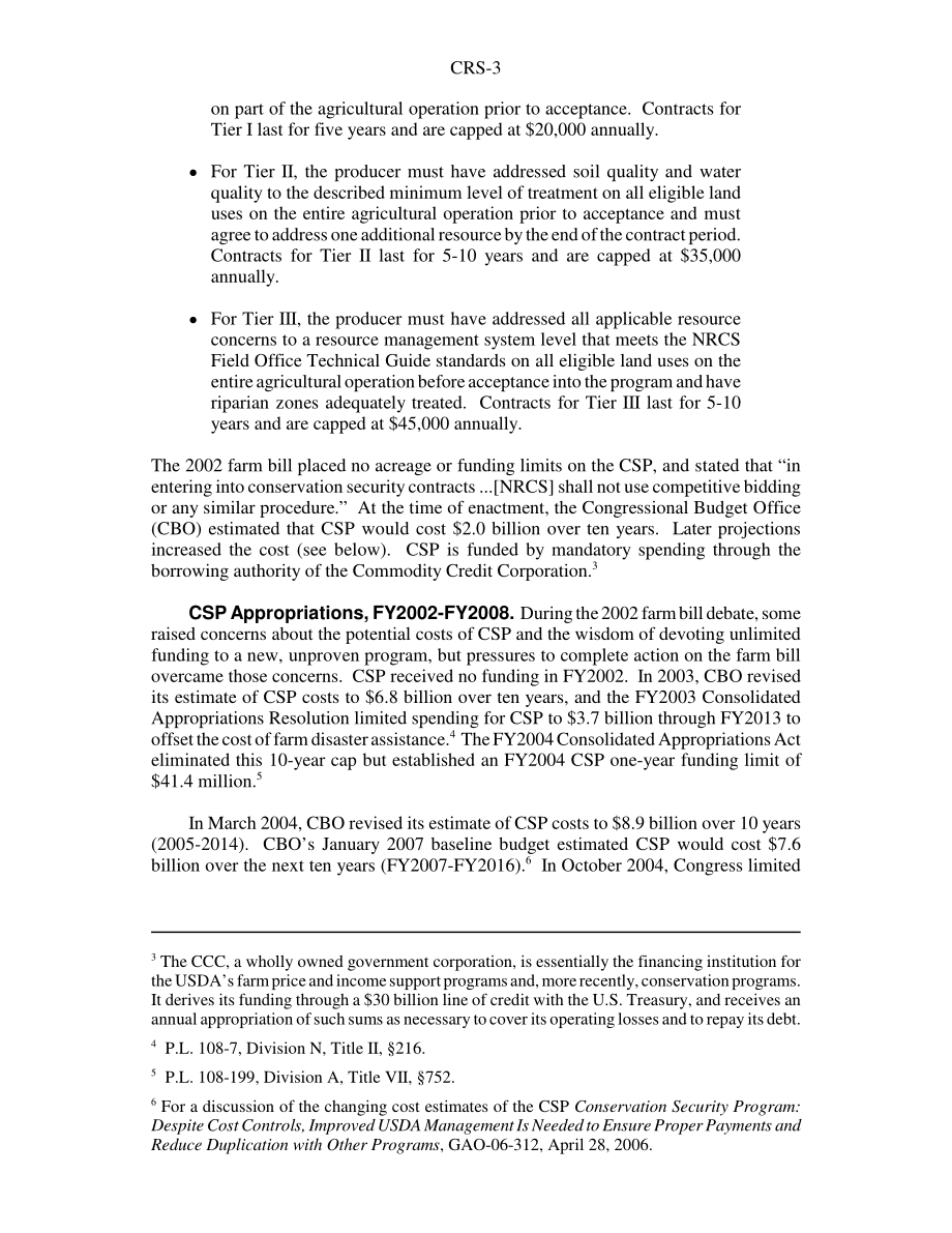 [20080620]RS21740_保护安全计划：实施和终止.pdf_第3页