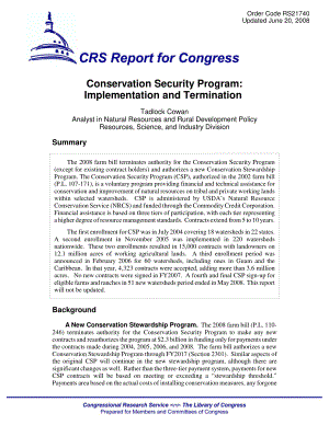 [20080620]RS21740_保护安全计划：实施和终止.pdf
