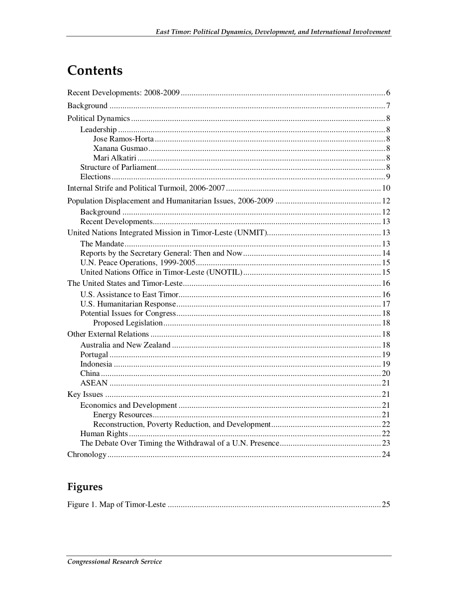 [20090617]RL33994_东帝汶：政治动态、发展和国际参与.pdf_第3页