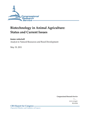 [20110519]RL33334_动物农业生物技术：现状和当前问题.pdf