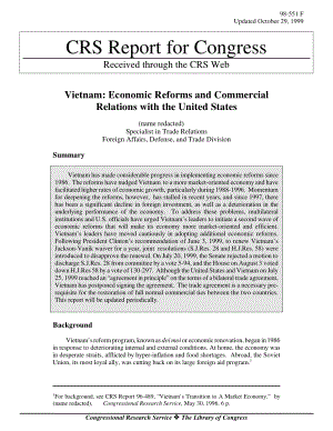 [19991029]98-551_Vietnam Economic Reforms and Commercial Relations with the United States.pdf
