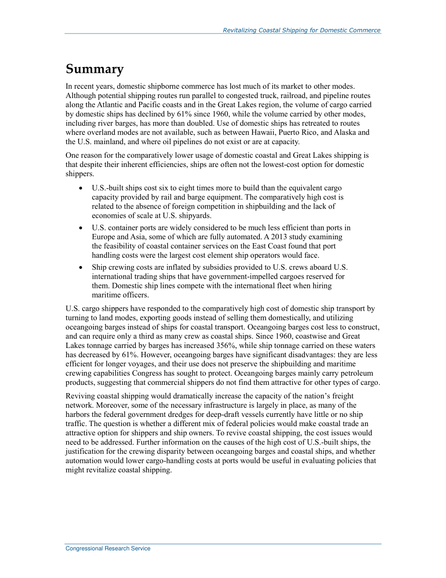 [20170502]R44831_振兴沿海航运促进国内商业.pdf_第2页