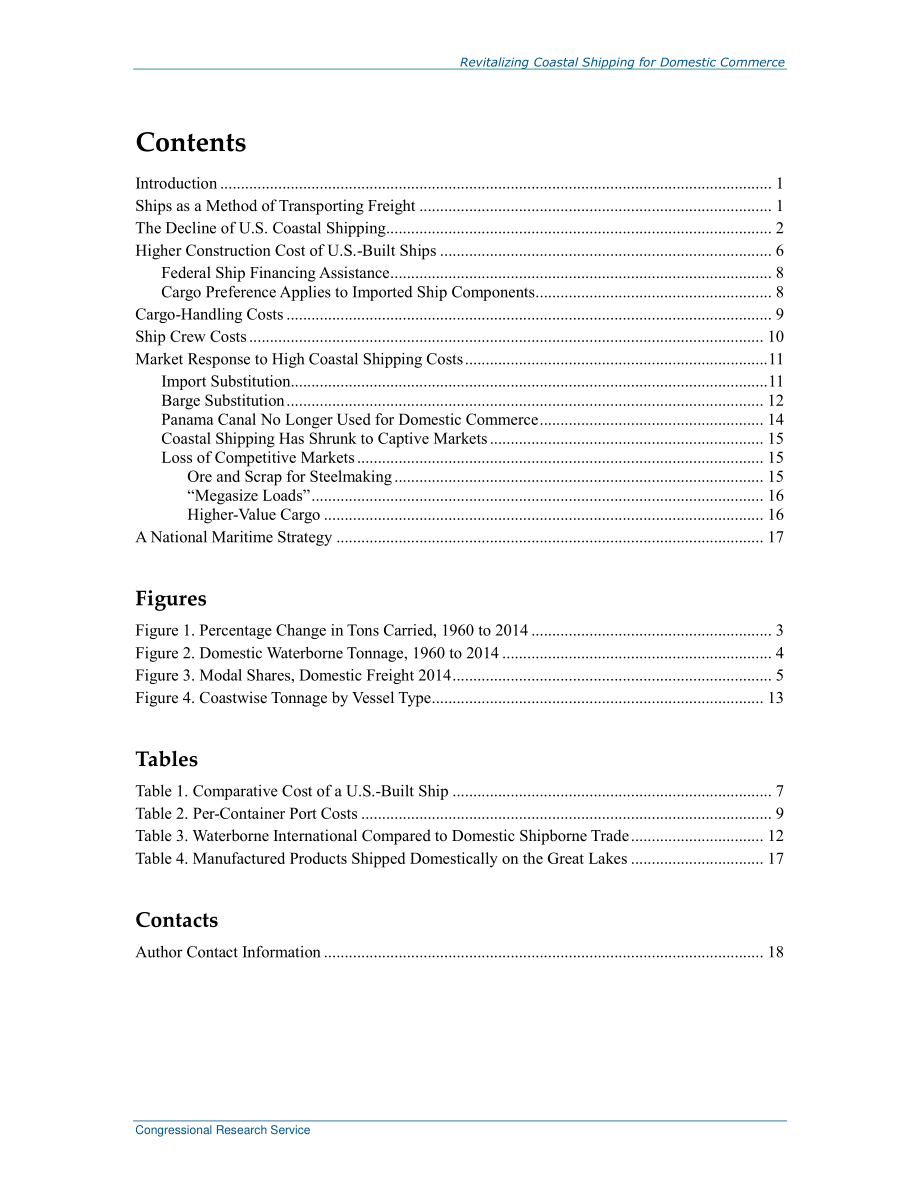 [20170502]R44831_振兴沿海航运促进国内商业.pdf_第3页