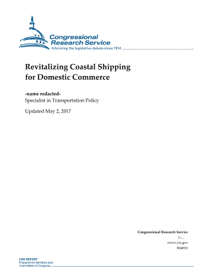 [20170502]R44831_振兴沿海航运促进国内商业.pdf