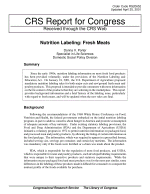 [20010425]RS20652_营养标签：新鲜肉类.pdf