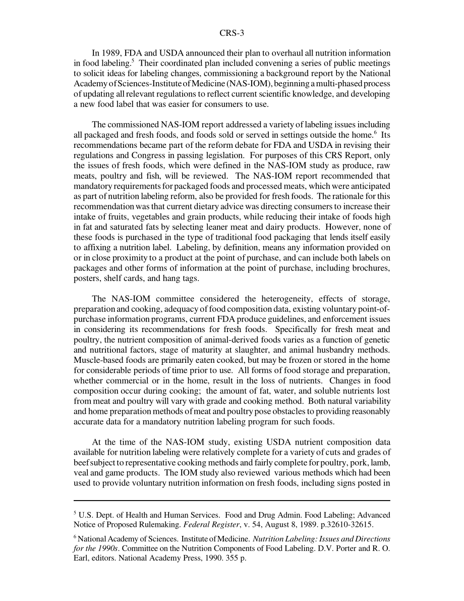[20010425]RS20652_营养标签：新鲜肉类.pdf_第3页