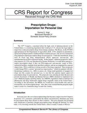 [20010824]RS20996_处方药：进口自用.pdf