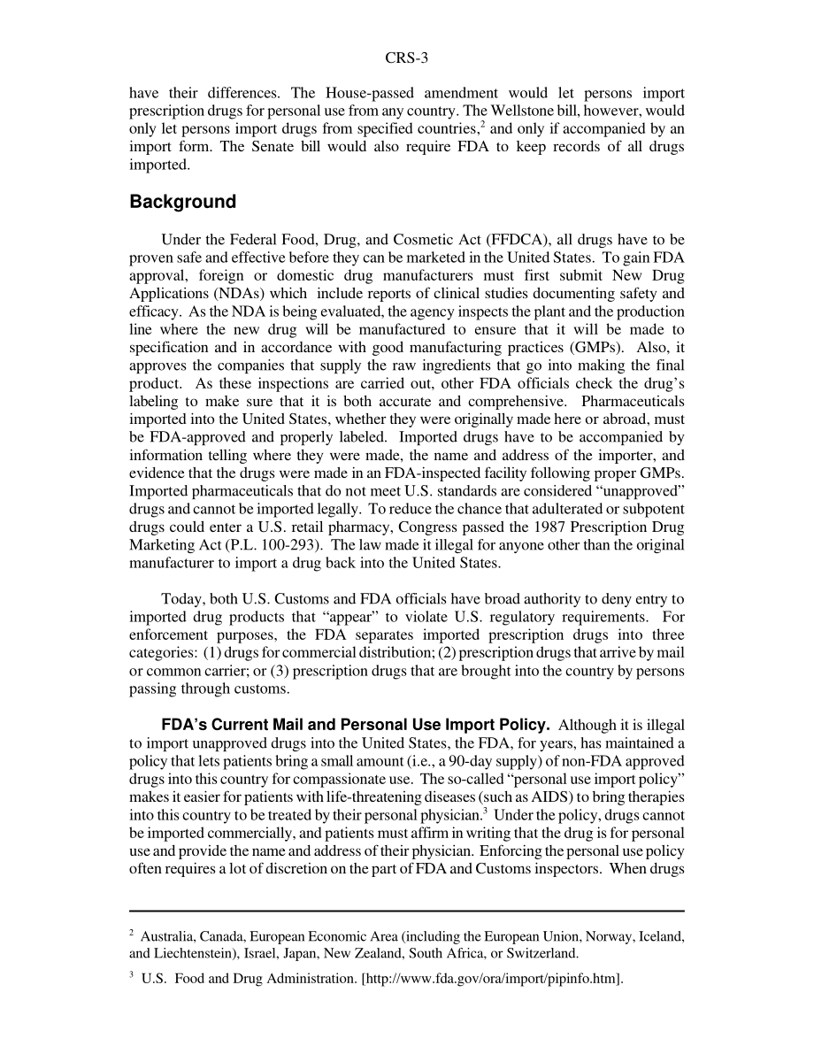 [20010824]RS20996_处方药：进口自用.pdf_第3页