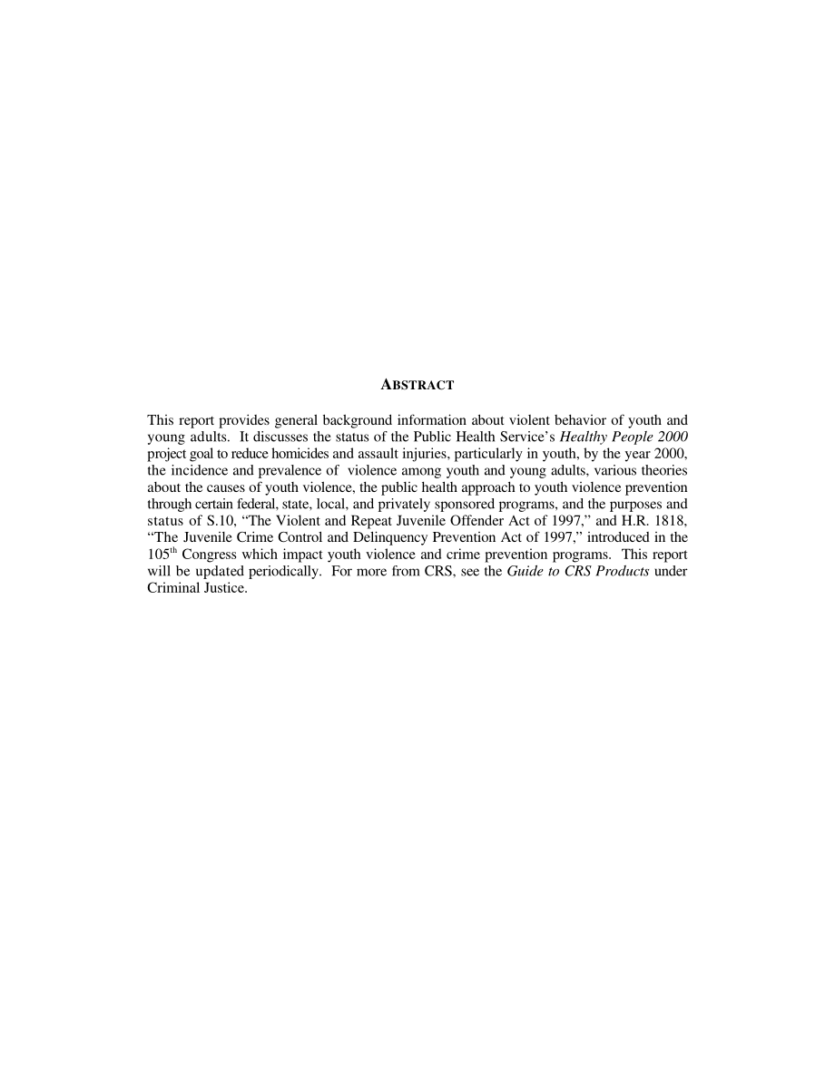 [19980403]97-813STM_青少年暴力和虐待行为：公共卫生问题.pdf_第2页