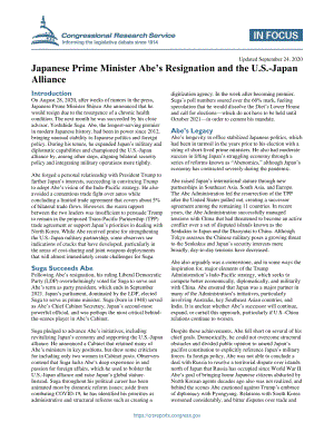 [20200924]IF11644_日本首相安倍辞职与美日同盟.pdf