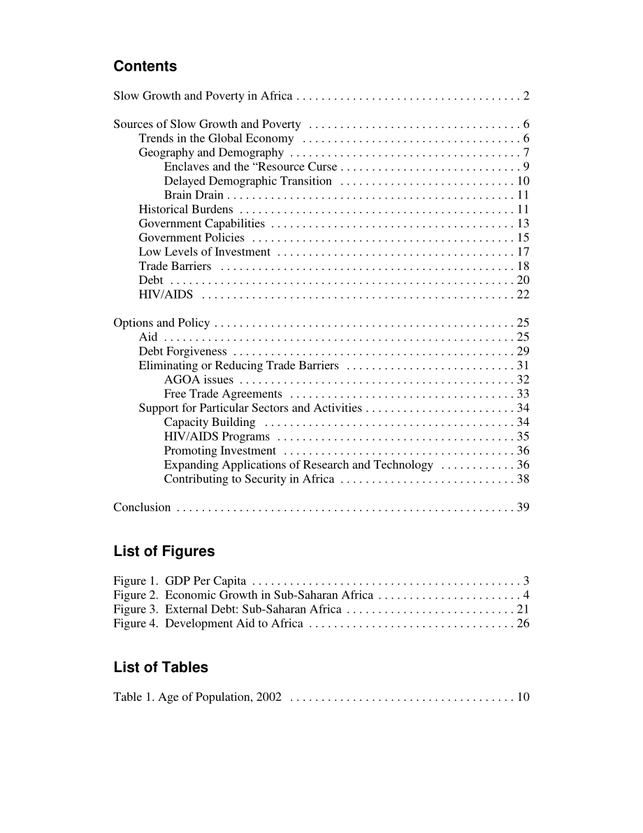 [20040722]RL32489_非洲：发展问题和政策选择.pdf_第3页