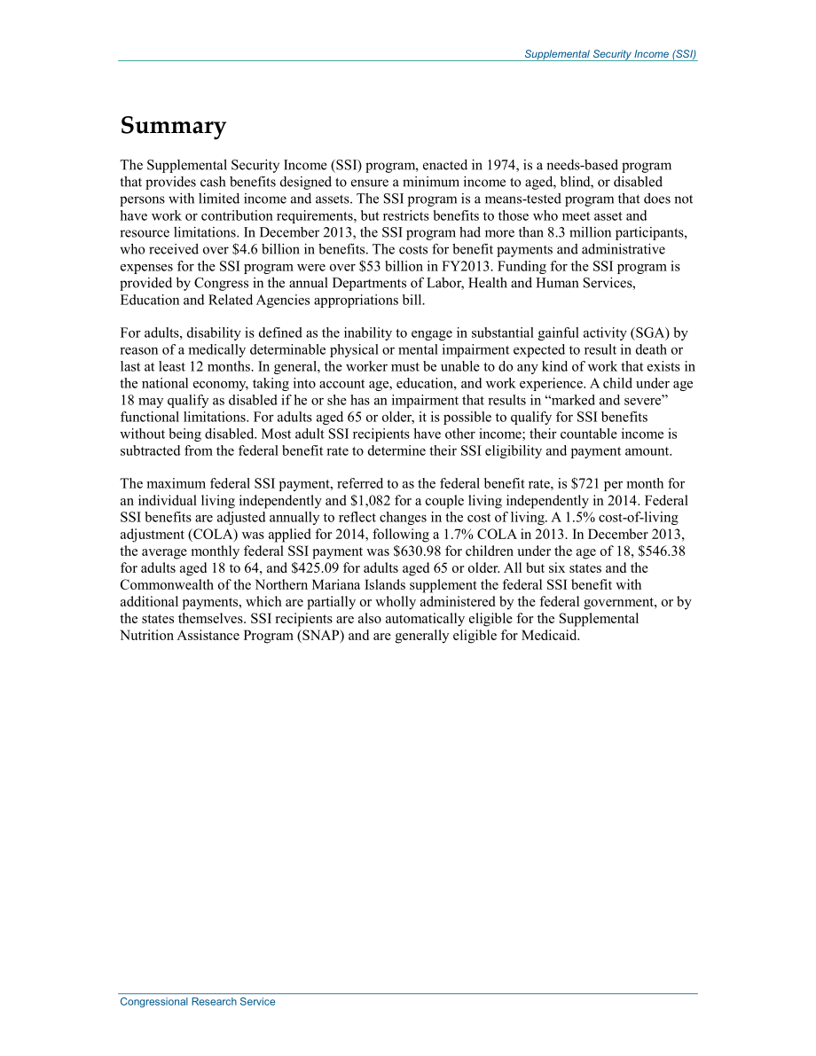 [20140123]94-486_补充担保收入（SSI）.pdf_第2页