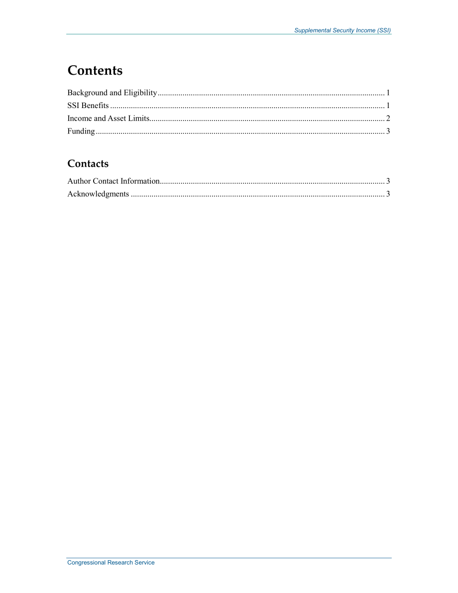 [20140123]94-486_补充担保收入（SSI）.pdf_第3页