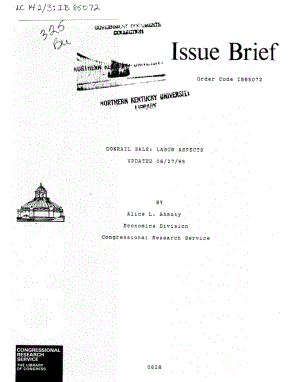 [19850627]IB85072_Conrail销售：劳动力方面.pdf