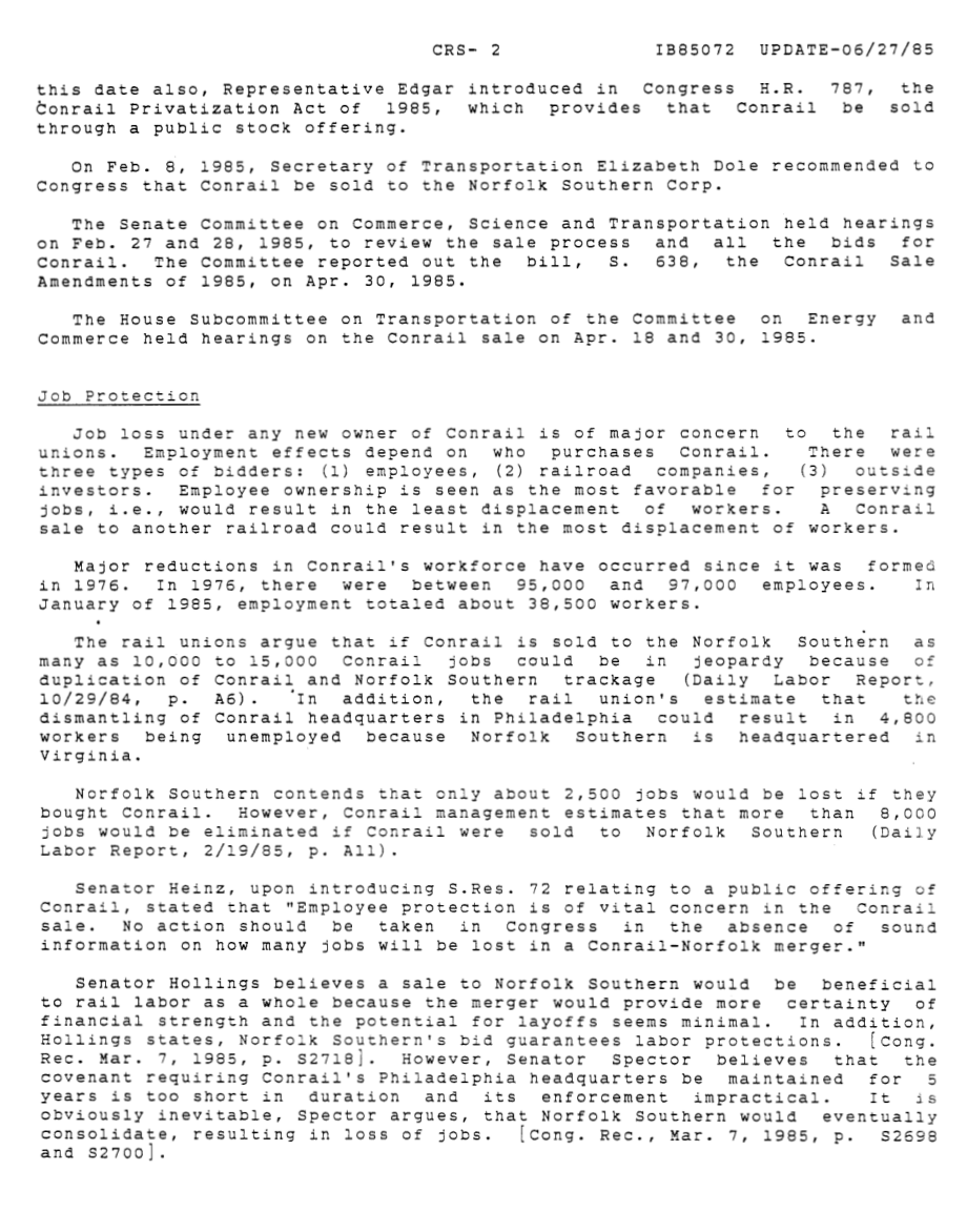 [19850627]IB85072_Conrail销售：劳动力方面.pdf_第3页