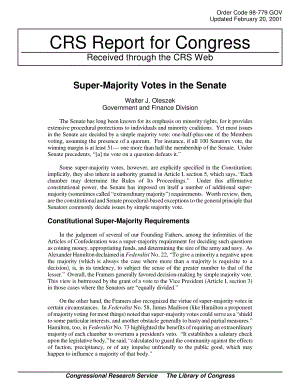 [20010220]98-779GOV_参议院的超多数票.pdf