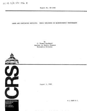 [19830801]83-156E_巨额持续赤字：它们对宏观经济绩效的影响.pdf