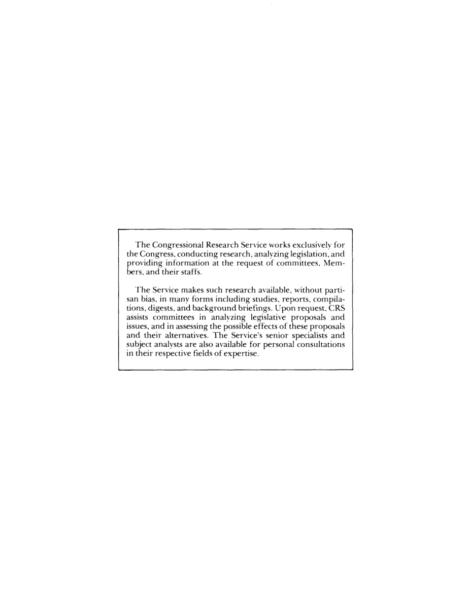 [19830801]83-156E_巨额持续赤字：它们对宏观经济绩效的影响.pdf_第2页