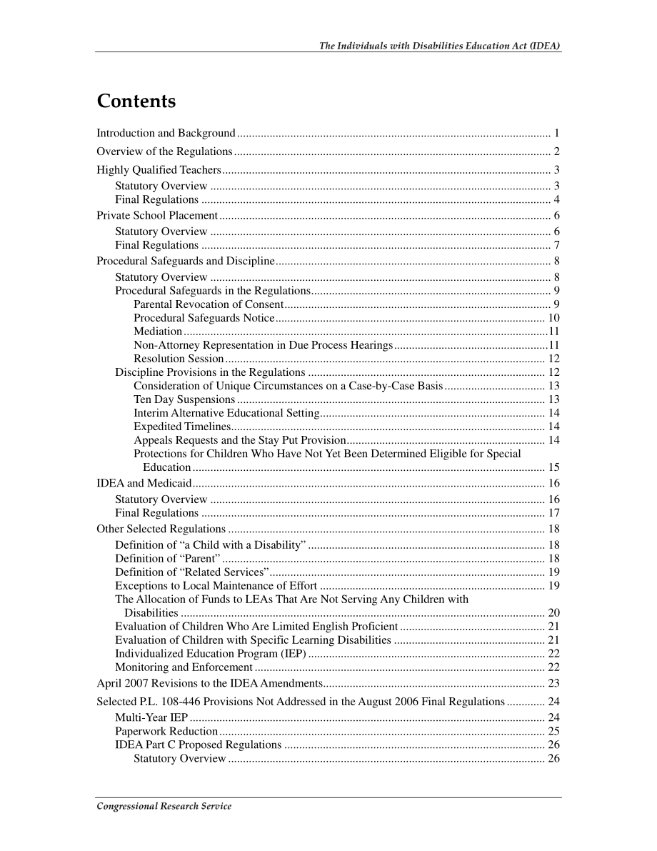 [20090130]RL33649_《残疾人教育法》（IDEA）：P.L.最终规定108-446.pdf_第3页