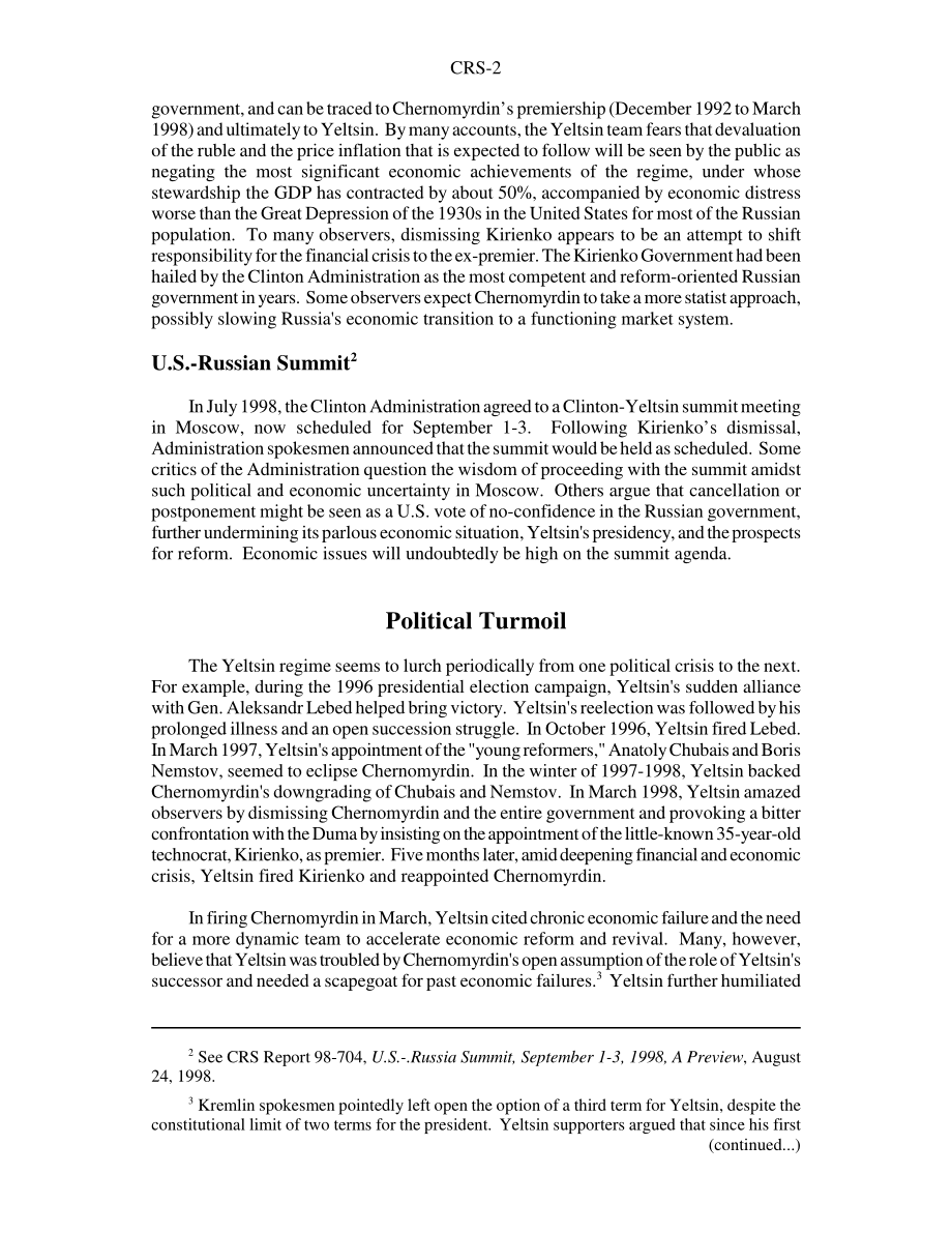 [19980828]98-725_1998年8月俄罗斯政治动荡.pdf_第2页