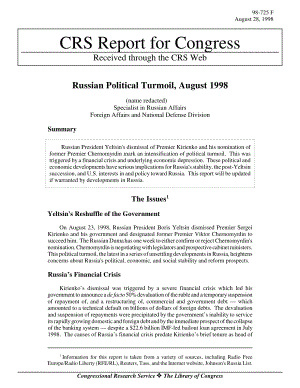 [19980828]98-725_1998年8月俄罗斯政治动荡.pdf