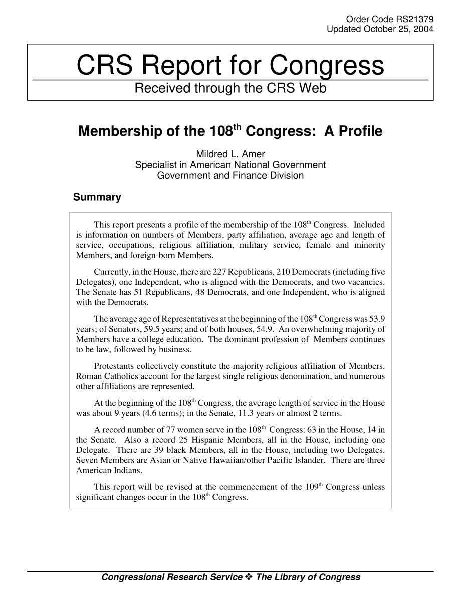 [20041025]RS21379_第108届大会成员：配置文件.pdf_第1页