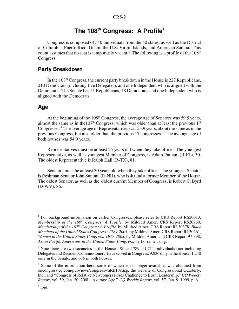 [20041025]RS21379_第108届大会成员：配置文件.pdf_第2页