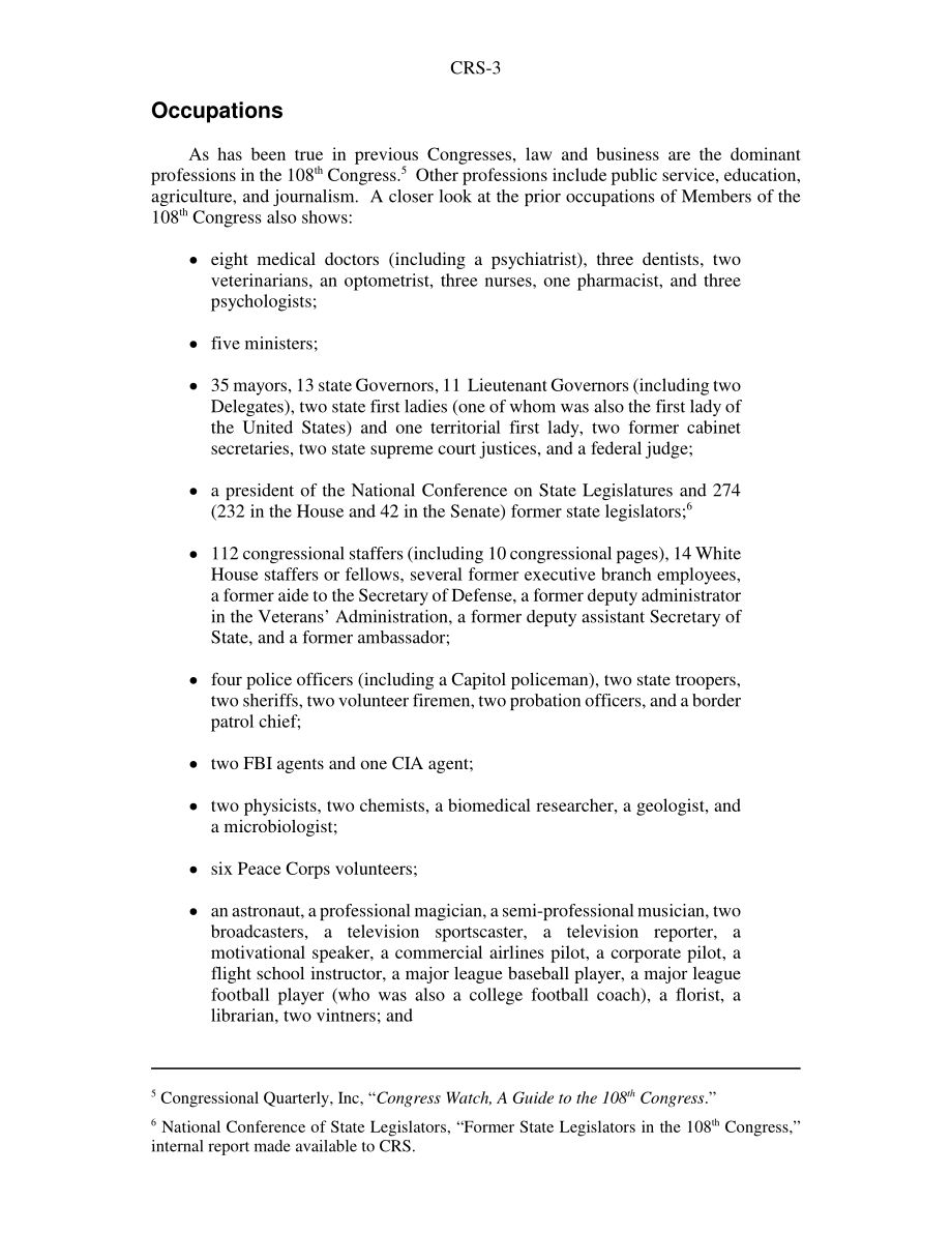 [20041025]RS21379_第108届大会成员：配置文件.pdf_第3页