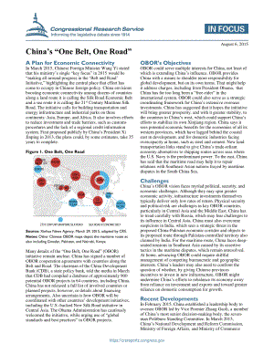 [20150806]IF10273_中国的“一带一路” .pdf