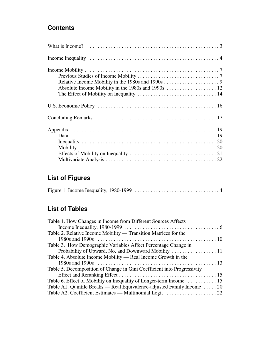 [20080404]RL34434_收入不平等、收入流动性和经济政策：20世纪80年代和90年代的美国趋势.pdf_第3页
