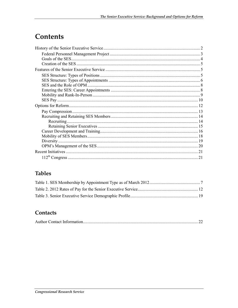 [20120906]R41801_高级管理人员服务：改革的背景和选择.pdf_第3页