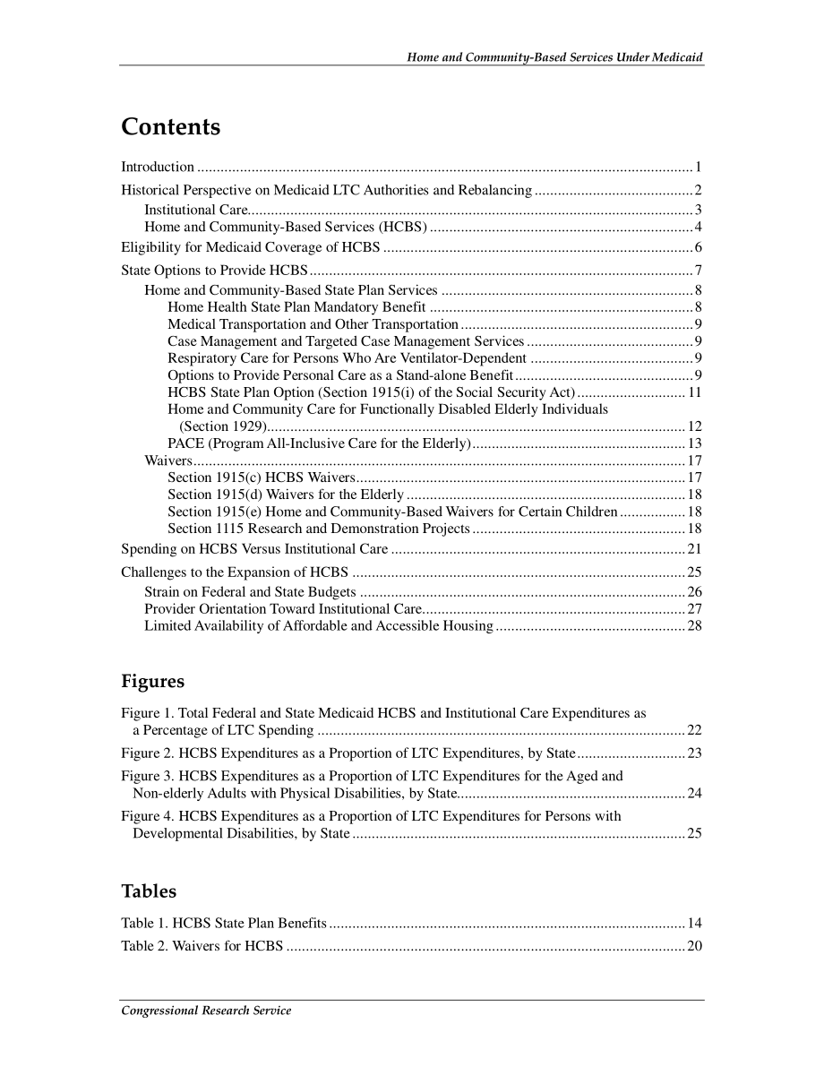 [20110119]R41600_医疗补助下的家庭和社区服务.pdf_第3页