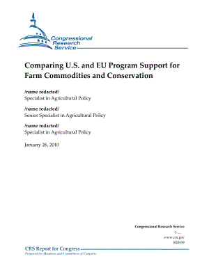 [20100126]R40539_比较美国和欧盟对农产品和保护的项目支持.pdf