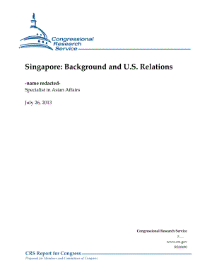 [20130726]RS20490_新加坡：背景和美国关系.pdf
