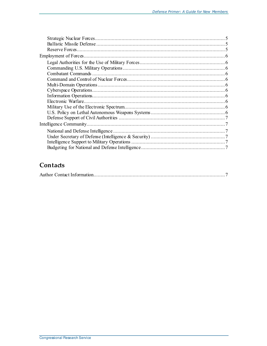 [20200417]R44757_防务基础：新成员指南.pdf_第3页
