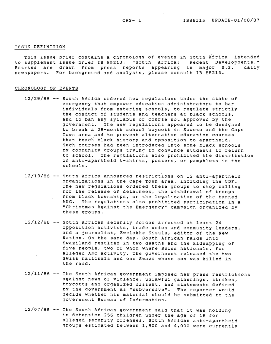 [19870108]IB86115_南非：年表.pdf_第3页