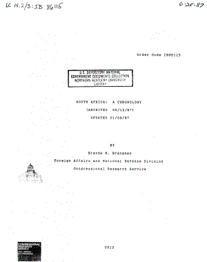 [19870108]IB86115_南非：年表.pdf