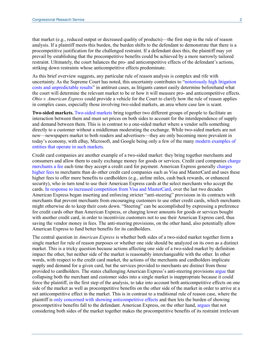 [20171113]LSB10027_双边信用卡市场：最高法院受理新的反垄断问题.pdf_第2页