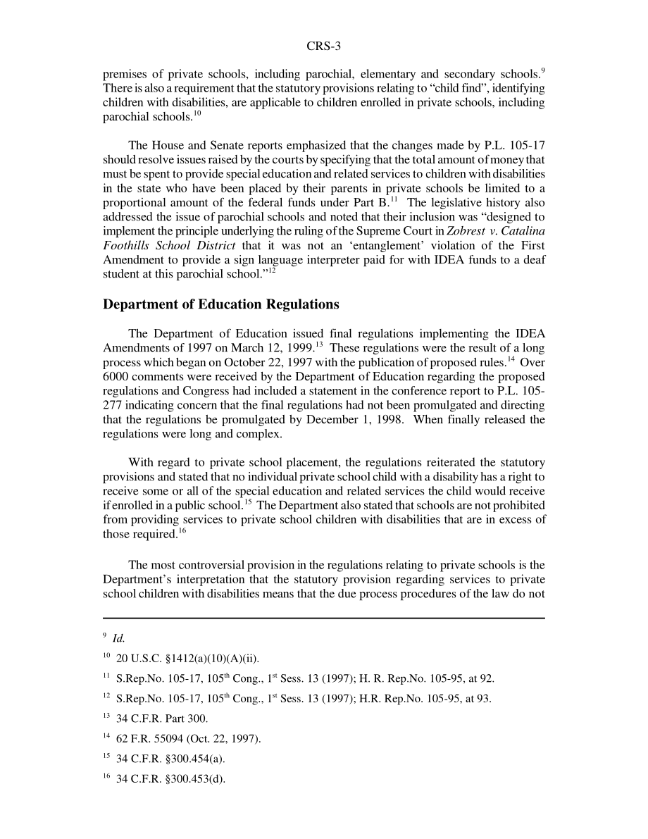 [20001019]98-854_《残疾人教育法》：P.L.私立学校的服务105-17.pdf_第3页