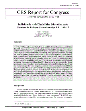 [20001019]98-854_《残疾人教育法》：P.L.私立学校的服务105-17.pdf