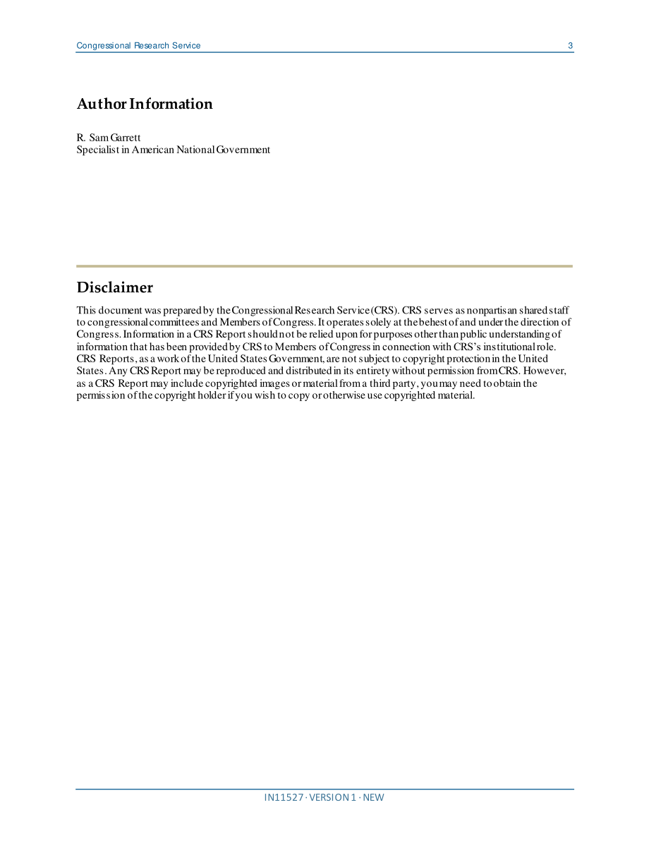 [20201029]IN11527_公众对选举的信心.pdf_第3页
