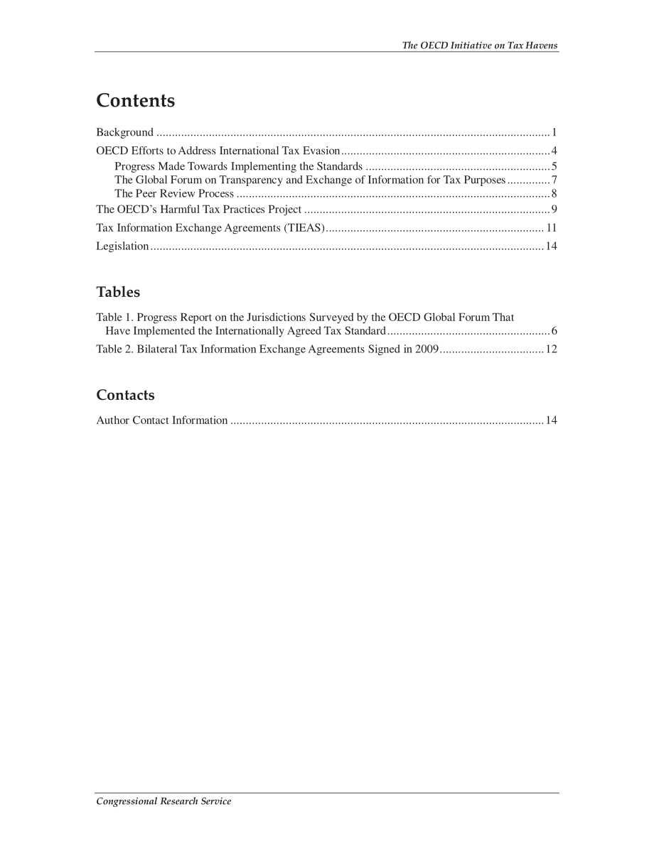 [20100729]R40114_经合组织避税港倡议.pdf_第3页