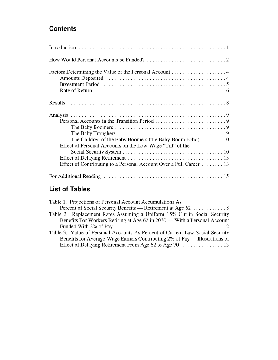 [20020515]98-195EPW_社会保障改革：个人退休账户能发挥多大作用？.pdf_第3页